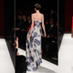 Image for article titled Carolina Herrera, for the Upwardly Mobile Mildred Pierce in You